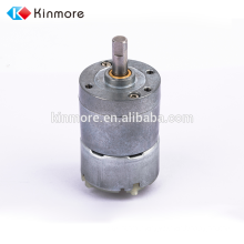 Mini High Quality Best Price Gear Step Motor